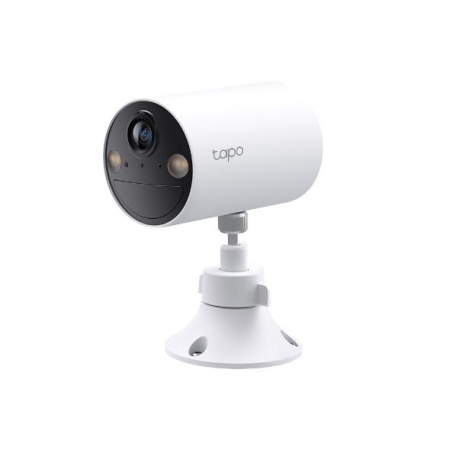 WRL CAMERA 2K 3MP/TAPO C410 TP-LINK - Image 2