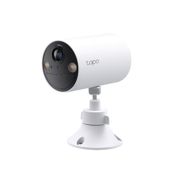 WRL CAMERA 2K 3MP/TAPO C410 TP-LINK - Image 2