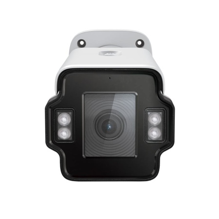 NET CAMERA BULLET H.265+ 4MP/INSIGHT S345ZI TP-LINK - Image 3