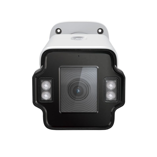 NET CAMERA BULLET H.265+ 4MP/INSIGHT S345ZI TP-LINK - Image 3