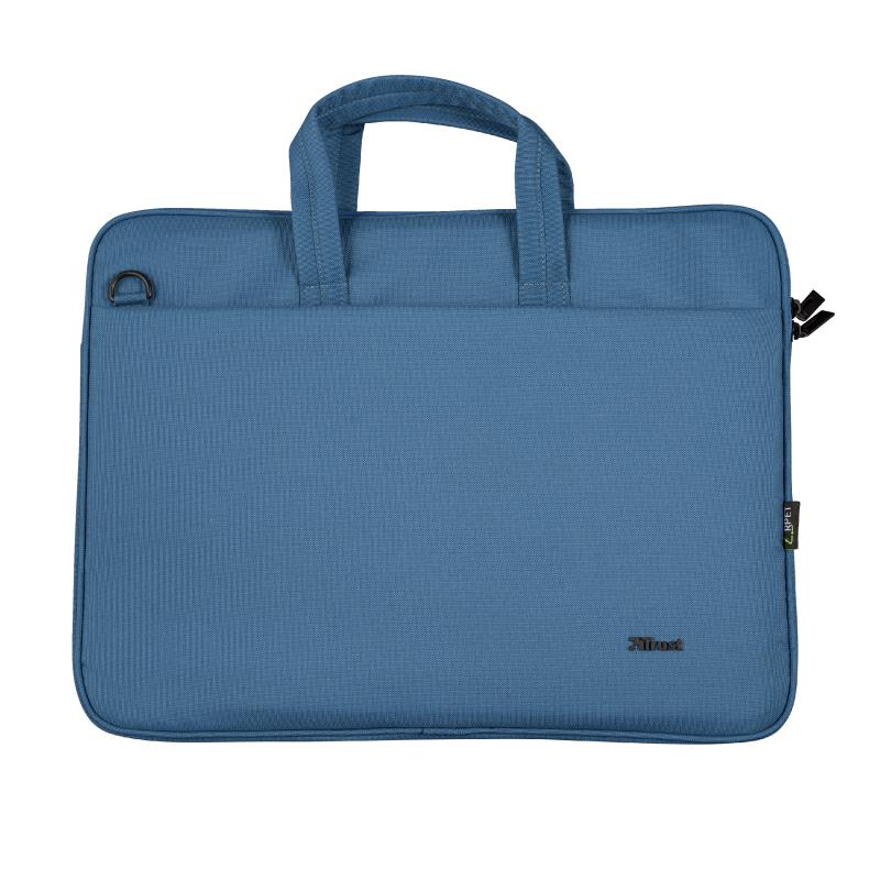 NB CASE ECO 16"/BLUE 24448 TRUST - Image 2