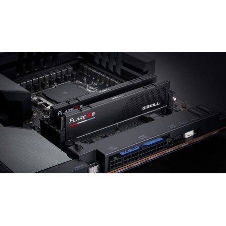 MEMORY DIMM 32GB DDR5-6000 K2/F5-6000J3038F16GX2-FX5 G.SKILL - Image 5