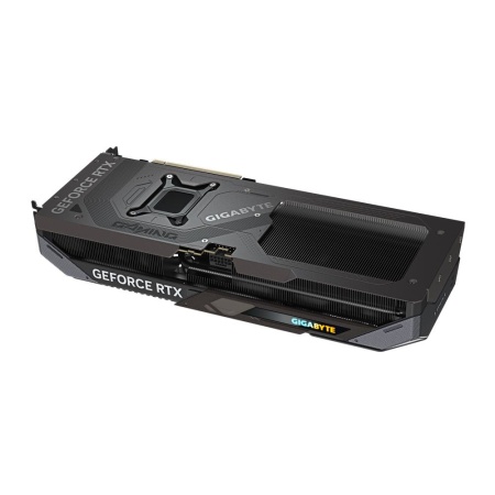 VGA PCIE16 RTX5070 12GB GDDR7/GVN5070GAMING OC-12GD GIGABYTE - Image 3
