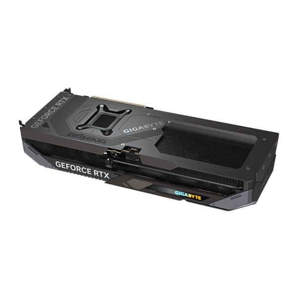VGA PCIE16 RTX5070 12GB GDDR7/GVN5070GAMING OC-12GD GIGABYTE - Image 3