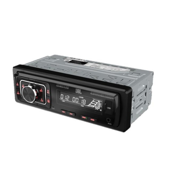 CAR RECEIVER DIN USB/AUX/CELEBR150 JBLCELEBRITY150 JBL - Image 2