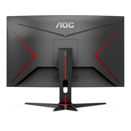 MONITOR LCD 27" VA/C27G2Z3/BK AOC - Image 3