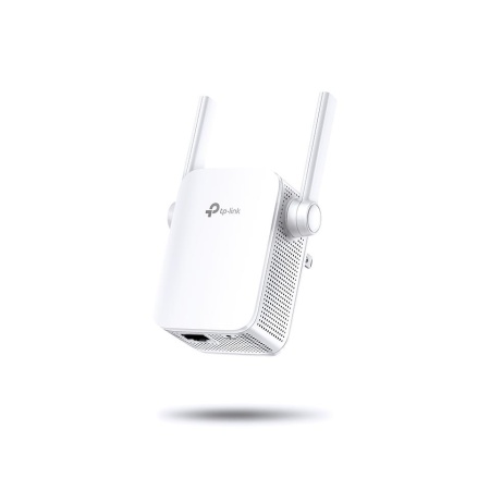WRL RANGE EXTENDER 1200MBPS/RE305 TP-LINK - Image 2