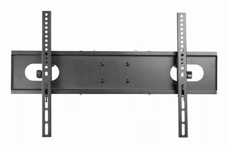 TV SET ACC WALL MOUNT 37-70"/WM-70ST-01 GEMBIRD - Image 4