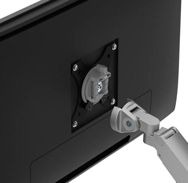 MONITOR ACC DESK MOUNT 17-35"/DS70-250SL1 NEOMOUNTS - Image 4