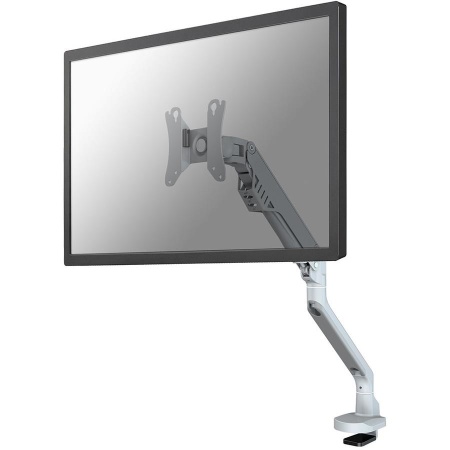 MONITOR ACC DESK MOUNT 10-32"/FPMA-D750SILVER2 NEOMOUNTS - Image 2
