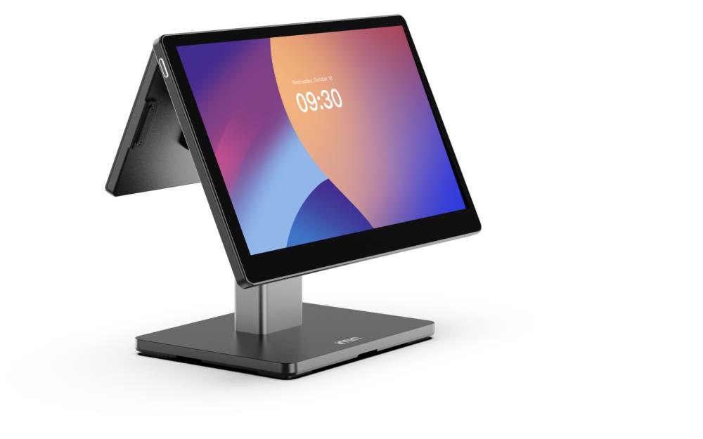 SMART POS DEVICE SWAN 2/DS2 14 4 64 IMIN