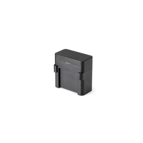 ROBOT ROBOMASTER S1 CHARGER/V2 CP.RM.00000083.03 DJI - Image 3