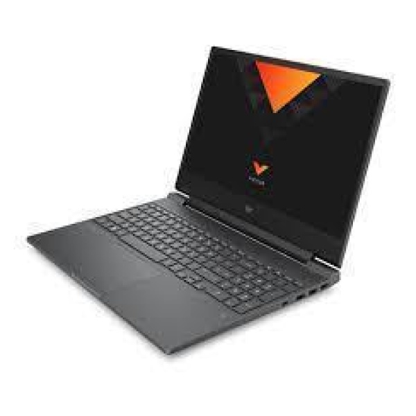 Notebook HP Victus 15-fa0989nw CPU  Core i5 i5-12450H 2000 MHz 15.6" 1920x1080 RAM 16GB DDR4 SSD 512GB NVIDIA GeForce RTX 3050 4GB ENG Card Reader SD 2.29 kg 804D9EA - Image 3