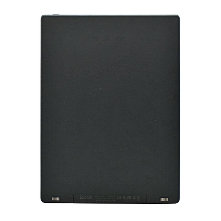 E-Reader ONYX BOOX Tab X 13.3" 1650x2200 1xUSB-C Wireless LAN 802.11ac Bluetooth Black OPC1065R - Image 10