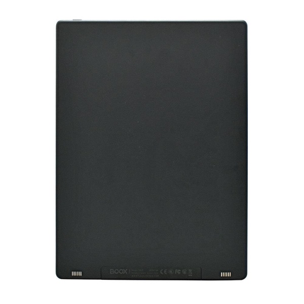 E-Reader ONYX BOOX Tab X 13.3" 1650x2200 1xUSB-C Wireless LAN 802.11ac Bluetooth Black OPC1065R - Image 10
