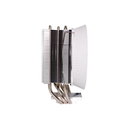 CPU COOLER MULTI SOCKET/M403PRO.W.ARGB XC229 XILENCE - Image 4