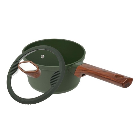 SAUCEPAN D16CM 1.4L/93700 RESTO - Image 4