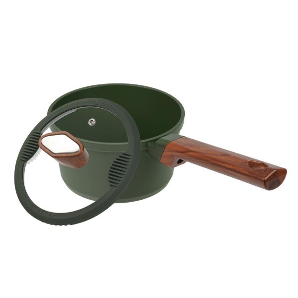 SAUCEPAN D16CM 1.4L/93700 RESTO - Image 4