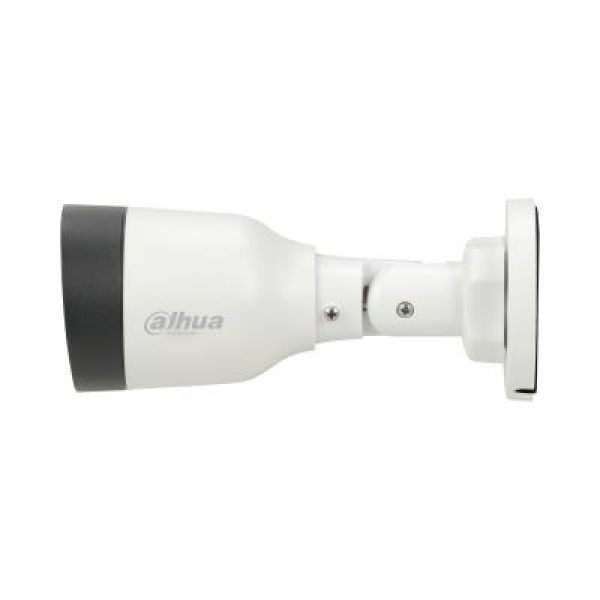 NET CAMERA 2MP IR BULLET/IPC-HFW1230DS1-0280B-S5 DAHUA - Image 2