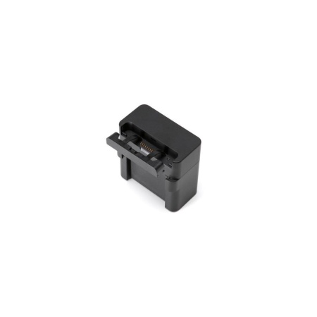 ROBOT ROBOMASTER S1 CHARGER/V2 CP.RM.00000083.03 DJI - Image 4