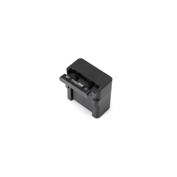 ROBOT ROBOMASTER S1 CHARGER/V2 CP.RM.00000083.03 DJI - Image 4