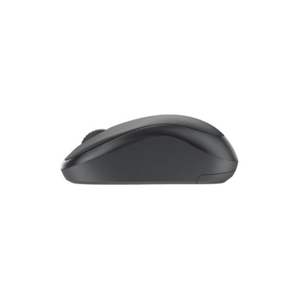 KEYBOARD +MOUSE COMBO MK295/ENG 920-009800 LOGITECH - Image 5