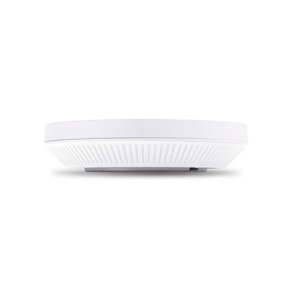 Access Point TP-LINK Omada EAP610 - Image 5
