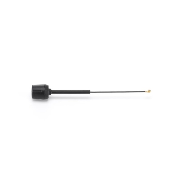 DRONE ACC ANTENNA O4 AIR UNIT/PRO CP.FP.00000237.01 DJI - Image 4