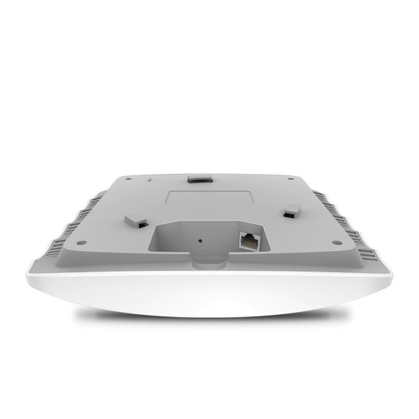 Access Point TP-LINK Omada 1350 Mbps IEEE 802.11a IEEE 802.11b IEEE 802.11g IEEE 802.11n IEEE 802.11ac 1x10/100/1000M Number of antennas 3 EAP223 - Image 3