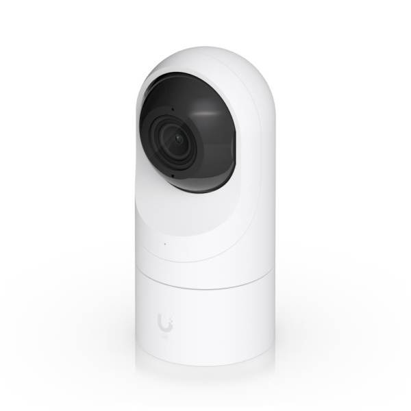 NET CAMERA 5MP/UVC-G5-FLEX UBIQUITI - Image 5