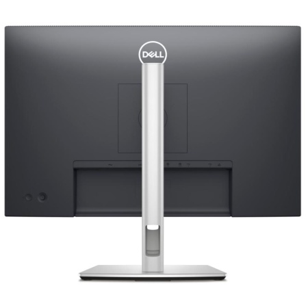 LCD Monitor DELL P2425E 24" Business Panel IPS 1920x1200 16:10 100Hz Matte 8 ms Swivel Pivot Height adjustable Tilt 210-BMJF - Image 3