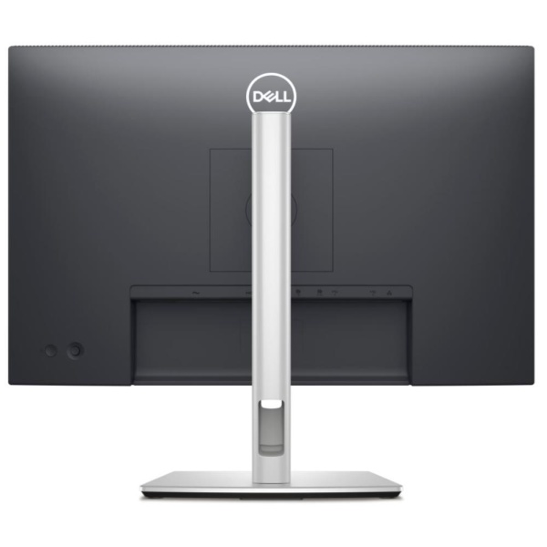 LCD Monitor DELL P2425E 24" Business Panel IPS 1920x1200 16:10 100Hz Matte 8 ms Swivel Pivot Height adjustable Tilt 210-BMJF - Image 3