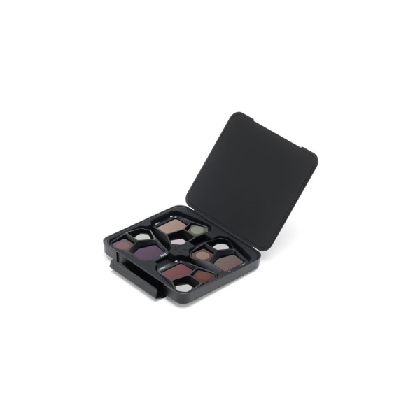 DRONE ACC ND FILTERS SET/MAVIC 3 PRO CP.MA.0000066 DJI - Image 2