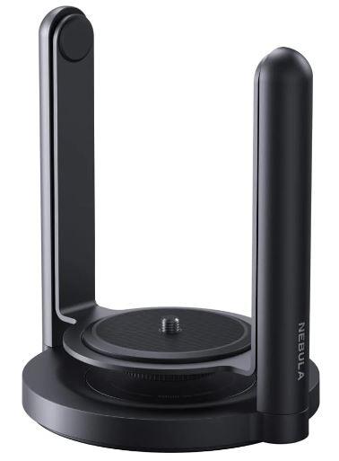 PROJECTOR ACC GIMBAL STAND/CAPSULE D0719111 NEBULA