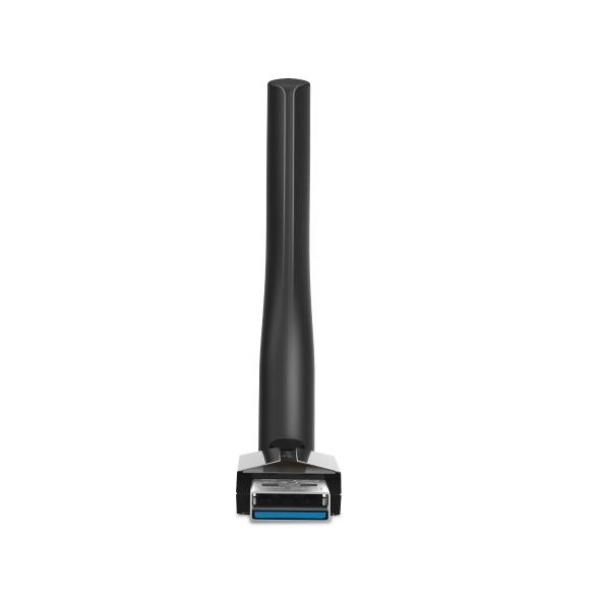 WRL ADAPTER BLUETH 5.3/UB500 PLUS TP-LINK - Image 3