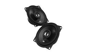 CAR SPEAKERS 5.25" 2WAY/COAXIAL JBLSPKS151F JBL