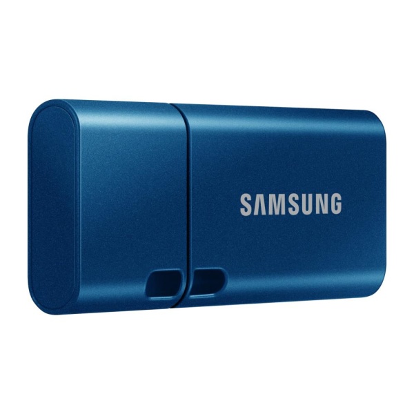 MEMORY DRIVE FLASH USB3.2 64GB/MUF-64DA/APC SAMSUNG - Image 3