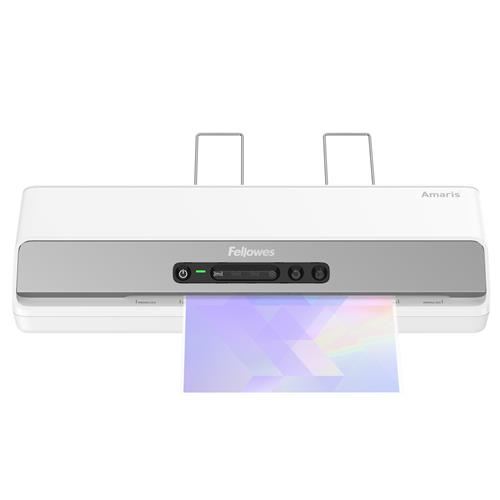 LAMINATOR AMARIS A3/8058201 FELLOWES - Image 3