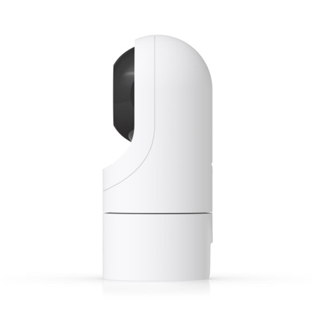 NET CAMERA 5MP/UVC-G5-FLEX UBIQUITI - Image 3