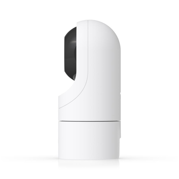 NET CAMERA 5MP/UVC-G5-FLEX UBIQUITI - Image 3