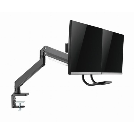 DISPLAY ACC MOUNTING ARM/17-32" MA-DA2-04 GEMBIRD - Image 4