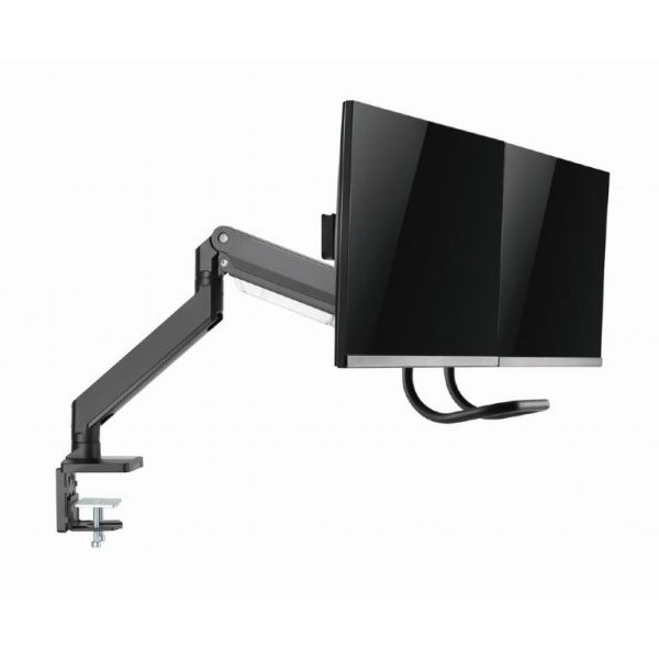 DISPLAY ACC MOUNTING ARM/17-32" MA-DA2-04 GEMBIRD - Image 4