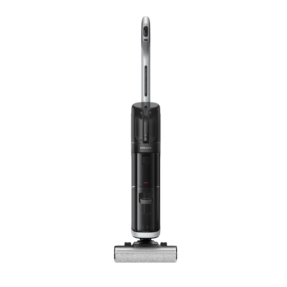 Vacuum Cleaner DREAME H14 Dual Wet/dry 400 Watts Weight 5.1 kg HHV25A - Image 11