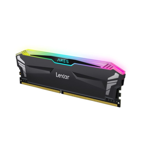 MEMORY DIMM 16GB PC28800 DDR4/K2 LD4BU008G-R3600GDLA LEXAR - Image 7