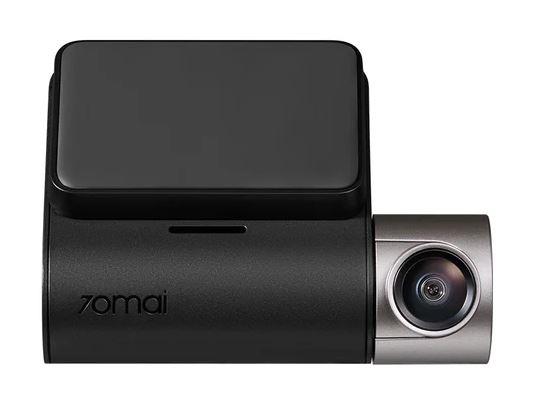 DASHCAM 140 DEGREE/A510 70MAI - Image 2