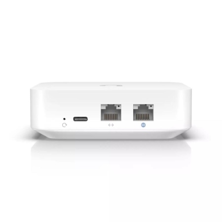 NET GATEWAY UNIFI EXPRESS/UX UBIQUITI - Image 3
