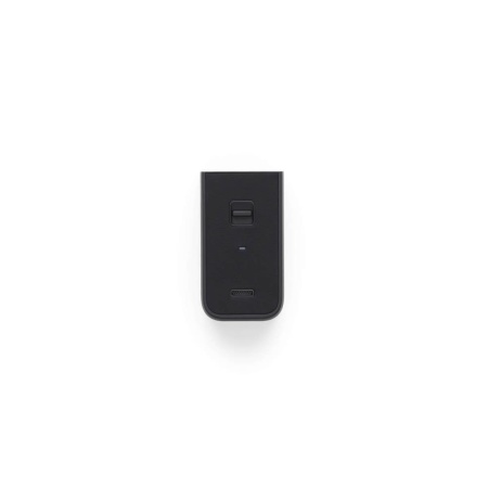 CAMERA ACC POCKET2 DO-IT-ALL/HANDLE CP.OS.00000122.02 DJI
