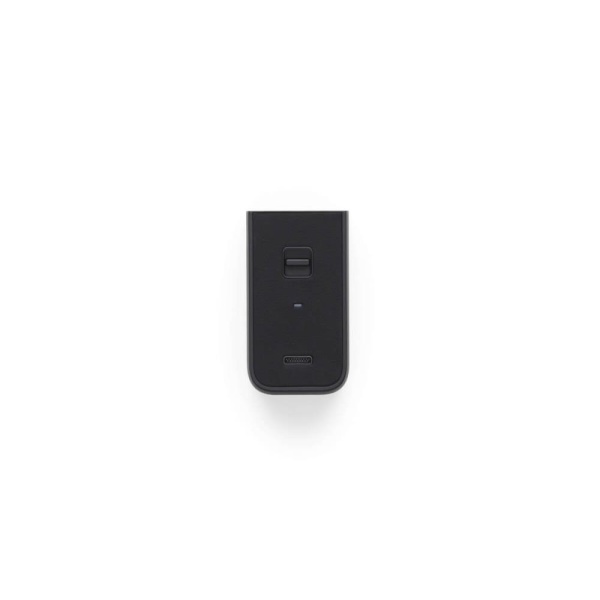 CAMERA ACC POCKET2 DO-IT-ALL/HANDLE CP.OS.00000122.02 DJI