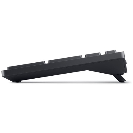 KEYBOARD +MOUSE WRL KM555/EST 580-BBVQ DELL - Image 4