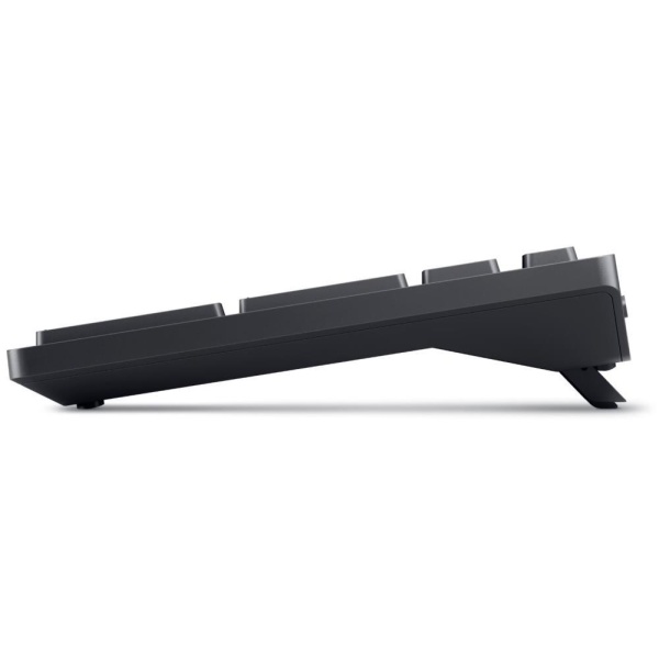 KEYBOARD +MOUSE WRL KM555/EST 580-BBVQ DELL - Image 4